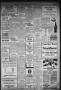 Thumbnail image of item number 3 in: 'Temple Daily Telegram (Temple, Tex.), Vol. 15, No. 119, Ed. 1 Thursday, April 6, 1922'.