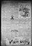 Thumbnail image of item number 4 in: 'Temple Daily Telegram (Temple, Tex.), Vol. 15, No. 119, Ed. 1 Thursday, April 6, 1922'.