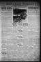 Primary view of Temple Daily Telegram (Temple, Tex.), Vol. 15, No. 119, Ed. 1 Thursday, April 6, 1922