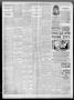 Thumbnail image of item number 2 in: 'The Galveston Daily News. (Galveston, Tex.), Vol. 53, No. 16, Ed. 1 Sunday, April 8, 1894'.