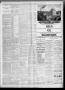 Thumbnail image of item number 3 in: 'The Galveston Daily News. (Galveston, Tex.), Vol. 53, No. 16, Ed. 1 Sunday, April 8, 1894'.