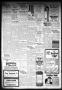 Thumbnail image of item number 2 in: 'Temple Daily Telegram (Temple, Tex.), Vol. 15, No. 249, Ed. 1 Tuesday, September 5, 1922'.