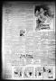 Thumbnail image of item number 4 in: 'Temple Daily Telegram (Temple, Tex.), Vol. 15, No. 249, Ed. 1 Tuesday, September 5, 1922'.