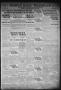 Thumbnail image of item number 1 in: 'Temple Daily Telegram (Temple, Tex.), Vol. 15, No. 13, Ed. 1 Thursday, March 30, 1922'.