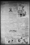 Thumbnail image of item number 4 in: 'Temple Daily Telegram (Temple, Tex.), Vol. 15, No. 13, Ed. 1 Thursday, March 30, 1922'.
