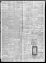 Thumbnail image of item number 3 in: 'The Galveston Daily News. (Galveston, Tex.), Vol. 52, No. 345, Ed. 1 Saturday, March 3, 1894'.