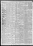 Thumbnail image of item number 4 in: 'The Galveston Daily News. (Galveston, Tex.), Vol. 52, No. 174, Ed. 1 Wednesday, September 13, 1893'.