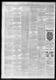 Thumbnail image of item number 2 in: 'The Galveston Daily News. (Galveston, Tex.), Vol. 47, No. 20, Ed. 1 Wednesday, May 16, 1888'.