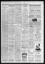 Thumbnail image of item number 3 in: 'The Galveston Daily News. (Galveston, Tex.), Vol. 47, No. 20, Ed. 1 Wednesday, May 16, 1888'.