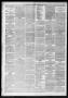 Thumbnail image of item number 4 in: 'The Galveston Daily News. (Galveston, Tex.), Vol. 47, No. 20, Ed. 1 Wednesday, May 16, 1888'.