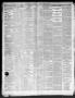 Thumbnail image of item number 4 in: 'The Galveston Daily News. (Galveston, Tex.), Vol. 50, No. 151, Ed. 1 Saturday, August 22, 1891'.