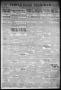 Thumbnail image of item number 1 in: 'Temple Daily Telegram (Temple, Tex.), Vol. 14, No. 310, Ed. 1 Wednesday, September 28, 1921'.