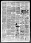 Thumbnail image of item number 2 in: 'The Galveston Daily News. (Galveston, Tex.), Vol. 46, No. 163, Ed. 1 Thursday, October 6, 1887'.