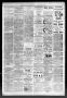 Thumbnail image of item number 3 in: 'The Galveston Daily News. (Galveston, Tex.), Vol. 46, No. 163, Ed. 1 Thursday, October 6, 1887'.