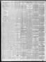 Thumbnail image of item number 4 in: 'The Galveston Daily News. (Galveston, Tex.), Vol. 52, No. 295, Ed. 1 Friday, January 12, 1894'.