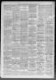 Thumbnail image of item number 3 in: 'The Galveston Daily News. (Galveston, Tex.), Vol. 48, No. 246, Ed. 1 Sunday, December 29, 1889'.