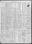 Thumbnail image of item number 3 in: 'The Galveston Daily News. (Galveston, Tex.), Vol. 52, No. 257, Ed. 1 Tuesday, December 5, 1893'.