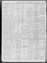 Thumbnail image of item number 4 in: 'The Galveston Daily News. (Galveston, Tex.), Vol. 52, No. 257, Ed. 1 Tuesday, December 5, 1893'.