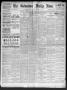 Newspaper: The Galveston Daily News. (Galveston, Tex.), Vol. 50, No. 280, Ed. 1 …