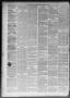 Thumbnail image of item number 4 in: 'The Galveston Daily News. (Galveston, Tex.), Vol. 48, No. 248, Ed. 1 Tuesday, December 31, 1889'.