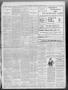 Thumbnail image of item number 3 in: 'The Galveston Daily News. (Galveston, Tex.), Vol. 52, No. 280, Ed. 1 Thursday, December 28, 1893'.