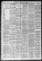 Thumbnail image of item number 2 in: 'The Galveston Daily News. (Galveston, Tex.), Vol. 49, No. 192, Ed. 1 Friday, November 7, 1890'.