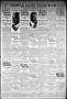 Thumbnail image of item number 1 in: 'Temple Daily Telegram (Temple, Tex.), Vol. 14, No. 206, Ed. 1 Sunday, June 12, 1921'.