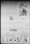 Thumbnail image of item number 4 in: 'Temple Daily Telegram (Temple, Tex.), Vol. 15, No. 107, Ed. 1 Thursday, March 23, 1922'.