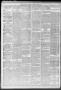 Thumbnail image of item number 4 in: 'The Galveston Daily News. (Galveston, Tex.), Vol. 46, No. 52, Ed. 1 Friday, June 17, 1887'.