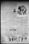 Thumbnail image of item number 4 in: 'Temple Daily Telegram (Temple, Tex.), Vol. 15, No. 77, Ed. 1 Thursday, February 16, 1922'.