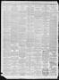 Thumbnail image of item number 2 in: 'The Galveston Daily News. (Galveston, Tex.), Vol. 52, No. 4, Ed. 1 Tuesday, March 28, 1893'.