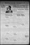 Thumbnail image of item number 1 in: 'Temple Daily Telegram (Temple, Tex.), Vol. 15, No. 105, Ed. 1 Tuesday, March 21, 1922'.