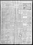 Thumbnail image of item number 3 in: 'The Galveston Daily News. (Galveston, Tex.), Vol. 53, No. 61, Ed. 1 Wednesday, May 23, 1894'.