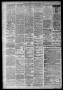 Thumbnail image of item number 4 in: 'The Galveston Daily News. (Galveston, Tex.), Vol. 47, No. 154, Ed. 1 Thursday, September 27, 1888'.
