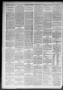 Thumbnail image of item number 2 in: 'The Galveston Daily News. (Galveston, Tex.), Vol. 48, No. 57, Ed. 1 Sunday, June 23, 1889'.
