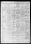 Thumbnail image of item number 2 in: 'The Galveston Daily News. (Galveston, Tex.), Vol. 47, No. 49, Ed. 1 Thursday, June 14, 1888'.