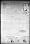 Thumbnail image of item number 4 in: 'Temple Daily Telegram (Temple, Tex.), Vol. 14, No. 242, Ed. 1 Monday, July 18, 1921'.