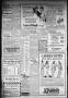 Thumbnail image of item number 2 in: 'Temple Daily Telegram (Temple, Tex.), Vol. 14, No. 344, Ed. 1 Sunday, November 6, 1921'.
