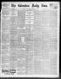 Newspaper: The Galveston Daily News. (Galveston, Tex.), Vol. 51, No. 88, Ed. 1 M…