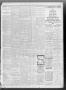 Thumbnail image of item number 3 in: 'The Galveston Daily News. (Galveston, Tex.), Vol. 52, No. 276, Ed. 1 Sunday, December 24, 1893'.
