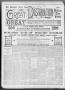 Thumbnail image of item number 4 in: 'The Galveston Daily News. (Galveston, Tex.), Vol. 52, No. 276, Ed. 1 Sunday, December 24, 1893'.
