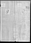 Thumbnail image of item number 3 in: 'The Galveston Daily News. (Galveston, Tex.), Vol. 53, No. 124, Ed. 1 Wednesday, July 25, 1894'.