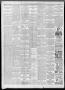Thumbnail image of item number 2 in: 'The Galveston Daily News. (Galveston, Tex.), Vol. 53, No. 176, Ed. 1 Saturday, September 15, 1894'.