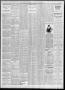 Thumbnail image of item number 3 in: 'The Galveston Daily News. (Galveston, Tex.), Vol. 53, No. 176, Ed. 1 Saturday, September 15, 1894'.