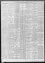 Thumbnail image of item number 4 in: 'The Galveston Daily News. (Galveston, Tex.), Vol. 53, No. 176, Ed. 1 Saturday, September 15, 1894'.