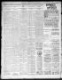 Thumbnail image of item number 2 in: 'The Galveston Daily News. (Galveston, Tex.), Vol. 50, No. 194, Ed. 1 Sunday, October 4, 1891'.