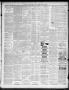 Thumbnail image of item number 3 in: 'The Galveston Daily News. (Galveston, Tex.), Vol. 50, No. 194, Ed. 1 Sunday, October 4, 1891'.