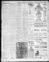 Thumbnail image of item number 4 in: 'The Galveston Daily News. (Galveston, Tex.), Vol. 50, No. 194, Ed. 1 Sunday, October 4, 1891'.