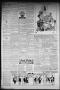 Thumbnail image of item number 4 in: 'Temple Daily Telegram (Temple, Tex.), Vol. 15, No. 95, Ed. 1 Thursday, March 9, 1922'.