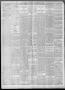 Thumbnail image of item number 4 in: 'The Galveston Daily News. (Galveston, Tex.), Vol. 52, No. 361, Ed. 1 Monday, March 19, 1894'.